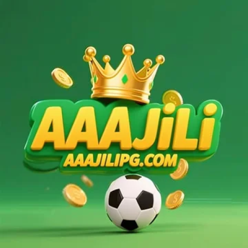 AAA jili